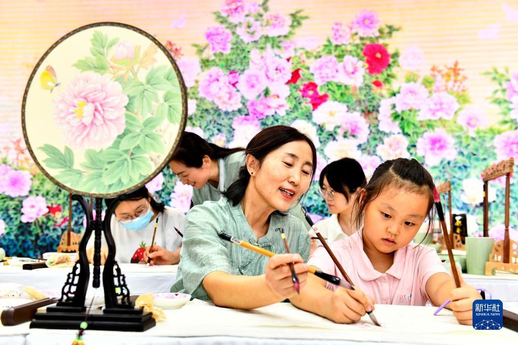 博狗赌场
